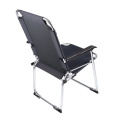 Outdoor Garden xl directors chair Oxford Folding compact camping directors  chair